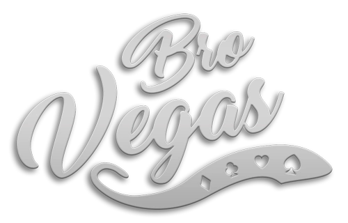 BROVEGAS